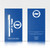Brighton & Hove Albion F.C 2025/26 Badge Kit Third Soft Gel Case for Motorola Moto G (2023)