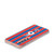 Crystal Palace FC 2025/26 Players Home Kit Marc Guéhi Soft Gel Case for Xiaomi 12T Pro
