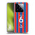 Crystal Palace FC 2025/26 Players Home Kit Marc Guéhi Soft Gel Case for Xiaomi 14 Pro