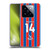 Crystal Palace FC 2025/26 Players Home Kit Jean-Philippe Mateta Soft Gel Case for Xiaomi 14 Pro Crystal Palace FC 2025/26 Players Home Kit Jean-Philippe Mateta Soft Gel Case for Xiaomi 14 Pro