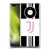 Juventus Football Club 2025/26 Kit Home Soft Gel Case for Huawei Mate 40 Pro 5G