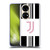 Juventus Football Club 2025/26 Kit Home Soft Gel Case for Huawei P50