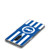 Brighton & Hove Albion F.C 2025/26 Badge Kit Home Soft Gel Case for Google Pixel 7a Brighton & Hove Albion F.C 2025/26 Badge Kit Home Soft Gel Case for Google Pixel 7a