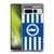 Brighton & Hove Albion F.C 2025/26 Badge Kit Home Soft Gel Case for Google Pixel 7 Pro Brighton & Hove Albion F.C 2025/26 Badge Kit Home Soft Gel Case for Google Pixel 7 Pro
