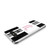Juventus Football Club 2025/26 Kit Home Soft Gel Case for LG K51S