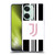 Juventus Football Club 2025/26 Kit Home Soft Gel Case for OnePlus Nord 3 5G