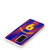 FC Barcelona 2025/26 Players Home Kit Robert Lewandowski Soft Gel Case for Huawei P40 Pro / P40 Pro Plus 5G