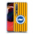 Brighton & Hove Albion F.C 2025/26 Badge Kit Third Soft Gel Case for Xiaomi Mi 10 5G / Mi 10 Pro 5G