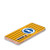 Brighton & Hove Albion F.C 2025/26 Badge Kit Third Soft Gel Case for Xiaomi Mi 10 5G / Mi 10 Pro 5G