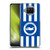 Brighton & Hove Albion F.C 2025/26 Badge Kit Home Soft Gel Case for Xiaomi Mi 10T Lite 5G