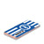 Brighton & Hove Albion F.C 2025/26 Badge Kit Home Soft Gel Case for Xiaomi Mi 10T Lite 5G