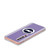 Brighton & Hove Albion F.C 2025/26 Badge Kit Away Soft Gel Case for Xiaomi Mi 10 Ultra 5G