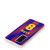 FC Barcelona 2025/26 Players Home Kit Pedri Soft Gel Case for Huawei P Smart (2020)