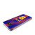 FC Barcelona 2025/26 Players Home Kit Pedri Soft Gel Case for LG K51S