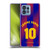 FC Barcelona 2025/26 Players Home Kit Lamine Yamal Soft Gel Case for Motorola Moto Edge 40 Pro/Plus 2023 FC Barcelona 2025/26 Players Home Kit Lamine Yamal Soft Gel Case for Motorola Moto Edge 40 Pro/Plus 2023