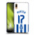 Brighton & Hove Albion F.C 2025/26 Players Home Kit Yankuba Minteh Soft Gel Case for Huawei Y6 Pro (2019) Brighton & Hove Albion F.C 2025/26 Players Home Kit Yankuba Minteh Soft Gel Case for Huawei Y6 Pro (2019)