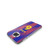 FC Barcelona 2025/26 Players Home Kit Gavi Soft Gel Case for Motorola Moto G (2023)