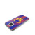 FC Barcelona 2025/26 Players Home Kit Lamine Yamal Soft Gel Case for Motorola Moto G52
