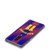 FC Barcelona 2025/26 Players Home Kit Raphinha Soft Gel Case for OnePlus 9 Pro