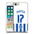 Brighton & Hove Albion F.C 2025/26 Players Home Kit Yankuba Minteh Soft Gel Case for Apple iPhone 7 / 8 / SE 2020 & 2022 Brighton & Hove Albion F.C 2025/26 Players Home Kit Yankuba Minteh Soft Gel Case for Apple iPhone 7 / 8 / SE 2020 & 2022