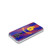 FC Barcelona 2025/26 Players Home Kit Robert Lewandowski Soft Gel Case for Nokia X30