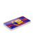 FC Barcelona 2025/26 Players Home Kit Lamine Yamal Soft Gel Case for OPPO Reno8 4G