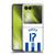 Brighton & Hove Albion F.C 2025/26 Players Home Kit Yankuba Minteh Soft Gel Case for Motorola Razr 40 Ultra / Razr+ 2023