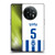 Brighton & Hove Albion F.C 2025/26 Players Home Kit Lewis Dunk Soft Gel Case for OnePlus 11 5G Brighton & Hove Albion F.C 2025/26 Players Home Kit Lewis Dunk Soft Gel Case for OnePlus 11 5G
