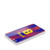 FC Barcelona 2025/26 Players Home Kit Pedri Soft Gel Case for OPPO Reno11 F 5G / F25 Pro 5G