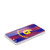 FC Barcelona 2025/26 Players Home Kit Robert Lewandowski Soft Gel Case for OPPO Reno12 Pro 5G FC Barcelona 2025/26 Players Home Kit Robert Lewandowski Soft Gel Case for OPPO Reno12 Pro 5G