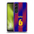FC Barcelona 2025/26 Players Home Kit Gavi Soft Gel Case for Sony Xperia 1 VI 5G FC Barcelona 2025/26 Players Home Kit Gavi Soft Gel Case for Sony Xperia 1 VI 5G