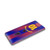 FC Barcelona 2025/26 Players Home Kit Lamine Yamal Soft Gel Case for Sony Xperia 1 VI 5G