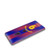 FC Barcelona 2025/26 Players Home Kit Robert Lewandowski Soft Gel Case for Sony Xperia 5 V 5G FC Barcelona 2025/26 Players Home Kit Robert Lewandowski Soft Gel Case for Sony Xperia 5 V 5G