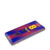FC Barcelona 2025/26 Players Home Kit Pedri Soft Gel Case for Sony Xperia Pro-I