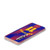 FC Barcelona 2025/26 Players Home Kit Raphinha Soft Gel Case for Xiaomi Redmi Note 8T