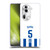 Brighton & Hove Albion F.C 2025/26 Players Home Kit Lewis Dunk Soft Gel Case for OPPO Reno11 Pro