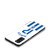 Brighton & Hove Albion F.C 2025/26 Players Home Kit Yankuba Minteh Soft Gel Case for Samsung Galaxy A05s