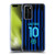 Fc Internazionale Milano 2025/26 Players Home Kit Lautaro Martínez Soft Gel Case for Huawei P40 5G