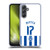 Brighton & Hove Albion F.C 2025/26 Players Home Kit Yankuba Minteh Soft Gel Case for Samsung Galaxy A54 5G Brighton & Hove Albion F.C 2025/26 Players Home Kit Yankuba Minteh Soft Gel Case for Samsung Galaxy A54 5G