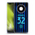 Fc Internazionale Milano 2025/26 Players Home Kit Federico Dimarco Soft Gel Case for Huawei Mate 40 Pro 5G