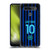 Fc Internazionale Milano 2025/26 Players Home Kit Lautaro Martínez Soft Gel Case for LG K51S