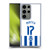 Brighton & Hove Albion F.C 2025/26 Players Home Kit Yankuba Minteh Soft Gel Case for Samsung Galaxy S23 Ultra 5G