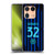 Fc Internazionale Milano 2025/26 Players Home Kit Federico Dimarco Soft Gel Case for Motorola Edge 50 Ultra/X50 Ultra