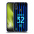 Fc Internazionale Milano 2025/26 Players Home Kit Federico Dimarco Soft Gel Case for Motorola Moto E6s (2020)