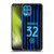 Fc Internazionale Milano 2025/26 Players Home Kit Federico Dimarco Soft Gel Case for Motorola Moto G100 Fc Internazionale Milano 2025/26 Players Home Kit Federico Dimarco Soft Gel Case for Motorola Moto G100
