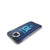 Fc Internazionale Milano 2025/26 Players Home Kit Lautaro Martínez Soft Gel Case for Motorola Moto G100