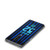 Fc Internazionale Milano 2025/26 Players Home Kit Federico Dimarco Soft Gel Case for OnePlus 11 5G