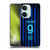 Fc Internazionale Milano 2025/26 Players Home Kit Marcus Thuram Soft Gel Case for OnePlus Nord 3 5G