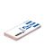 Brighton & Hove Albion F.C 2025/26 Players Home Kit Yankuba Minteh Soft Gel Case for Xiaomi 12T Pro