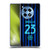 Fc Internazionale Milano 2025/26 Players Home Kit Nicolò Barella Soft Gel Case for OnePlus 12R